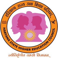 HSHEC