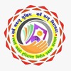 SJHIFM